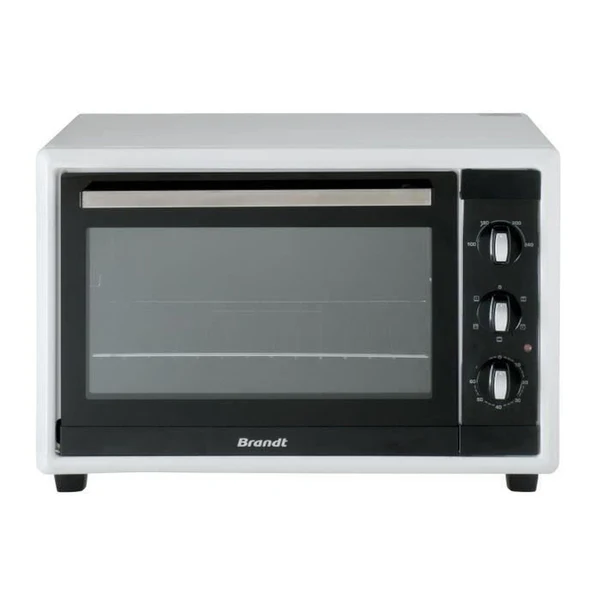 Mini-four - 35l - 1500w Brandt