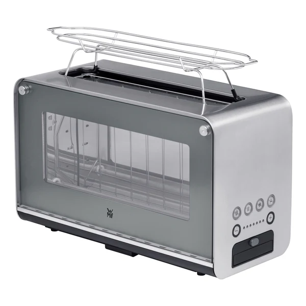 Grille pain en verre Lono WMF
