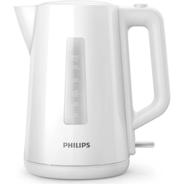 Bouilloire Hd9318/00 Philips