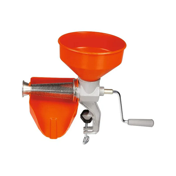 Presse Tomates N3 A Main Bol Plas Reber - 8602 N Reber