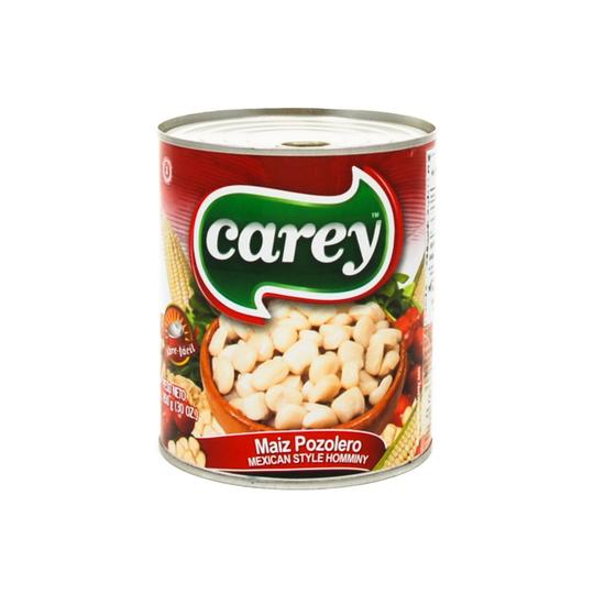 Mexican Hominy 830g