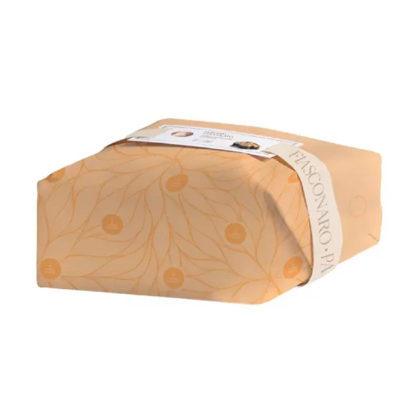 Chocolate Colomba Fiasconaro 1 kg