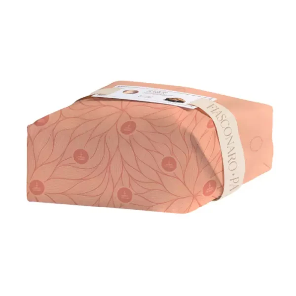 Classic Colomba Fiasconaro 1 kg