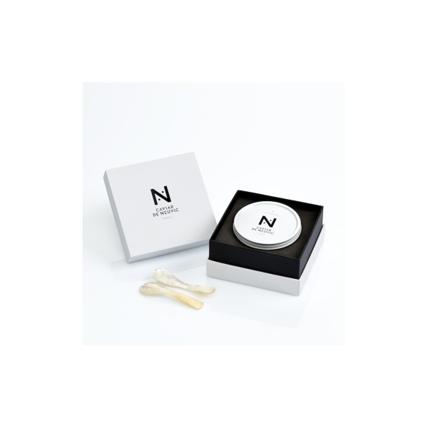 Coffret Dégustation Signature