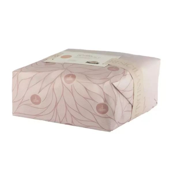 Colomba with Wild Berries Fiasconaro 1 kg