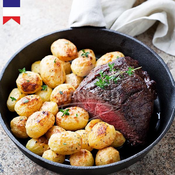 Rôti de Boeuf de Salers
