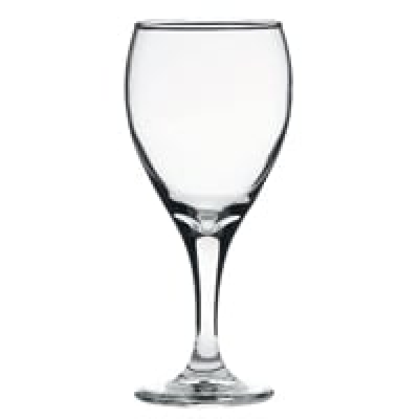 Verres à vin Libbey Teardrop 350ml (lot de 12)