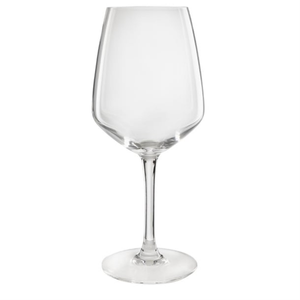 Verres à vin Arcoroc Juliette 500ml (lot de 24)