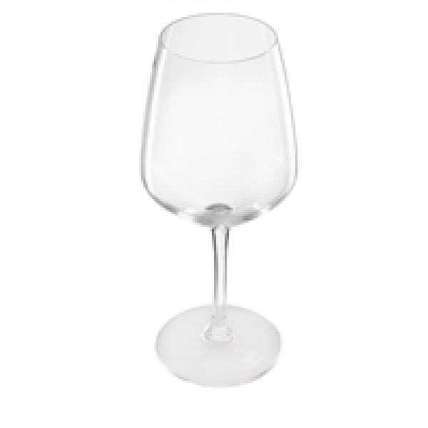 Verres à vin Arcoroc Juliette 500ml (lot de 24)
