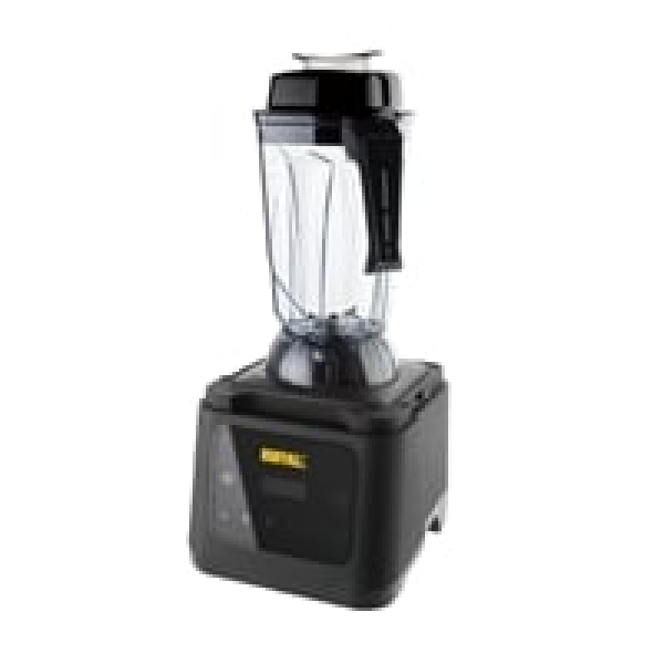 Blender de bar digital Buffalo 2,5L