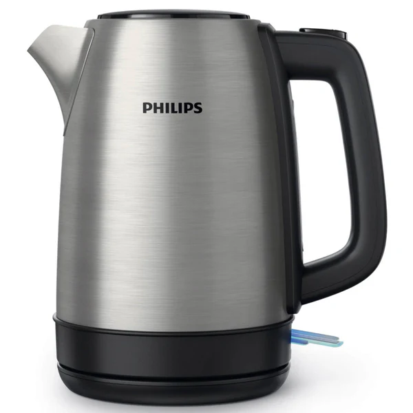 Bouilloire Hd 9350/90 Philips