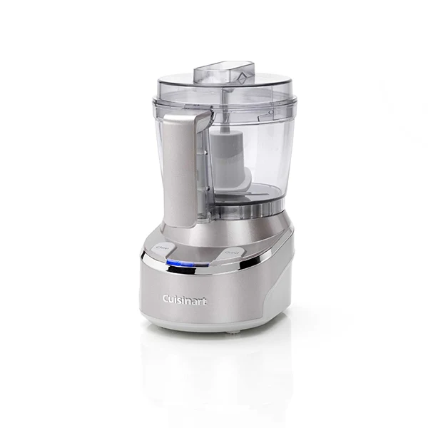 Mini hachoir sans fil RMC100E Cuisinart