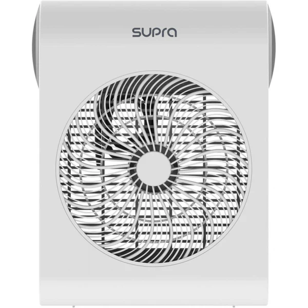 Soufflant De Salle De Bain Sb2500 Supra