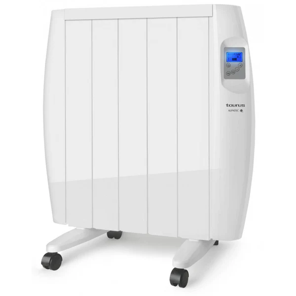 Radiateur Malbork900 Taurus