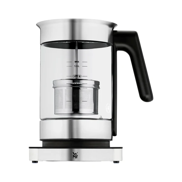 Lumero Bouilloire Vario multifonction WMF