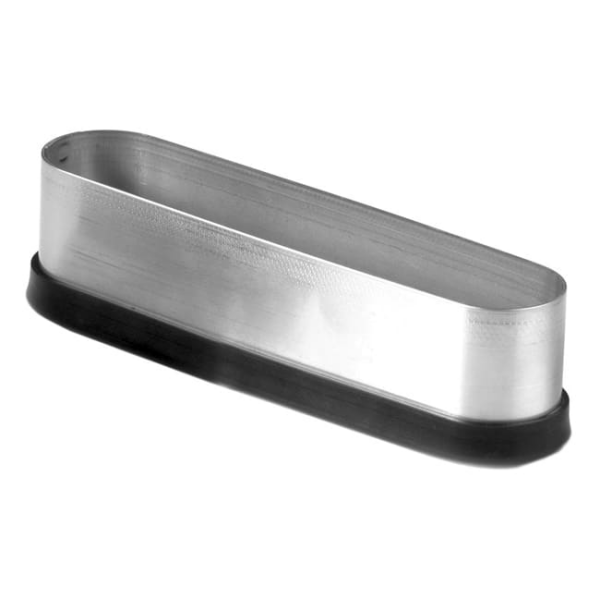 Découpoir pour éclair