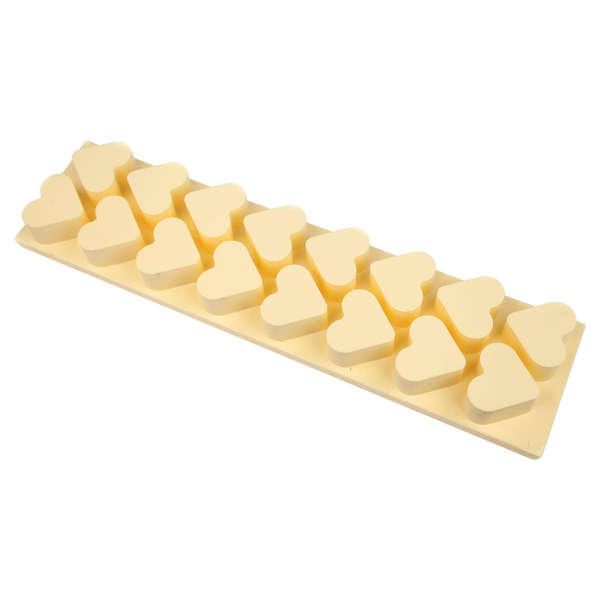 Démouleur pour plaques multimoules