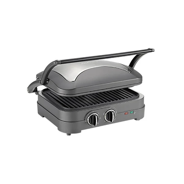 Grille Viande Gr47e Cuisinart