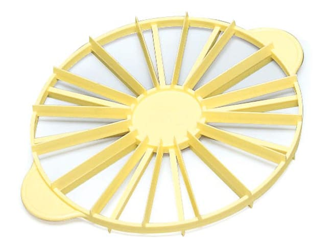 Diviseur de gâteaux