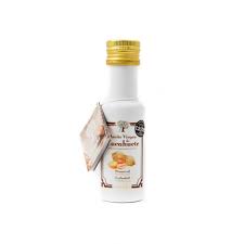 Cold Pressed Virgin Peanut Oil