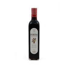 Forvm Cabernet Sauvignon Vinegar