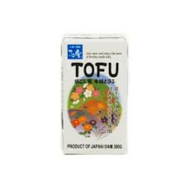 Satono Yuki Tofu