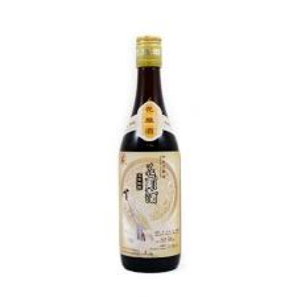 Shaoxing 5 Years Hua Tiao Wine