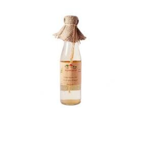 Mymoune Orange Blossom Water