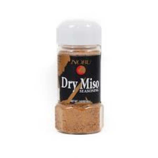 Nobu Miso Powder