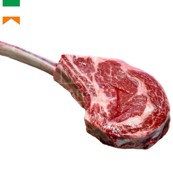 Côte de boeuf Tomahawk 1kg