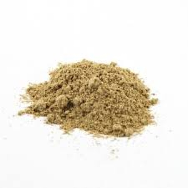 Ground Cardamom 50g