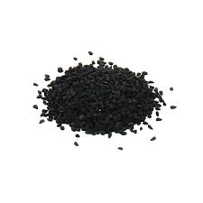 Nigella Seeds
