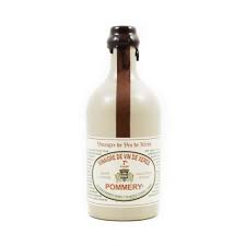 Pommery Sherry Vinegar