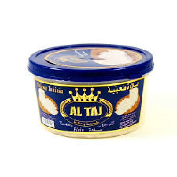 Halva