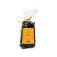 Sant'Eustachio Dark Chocolate Coffee Beans