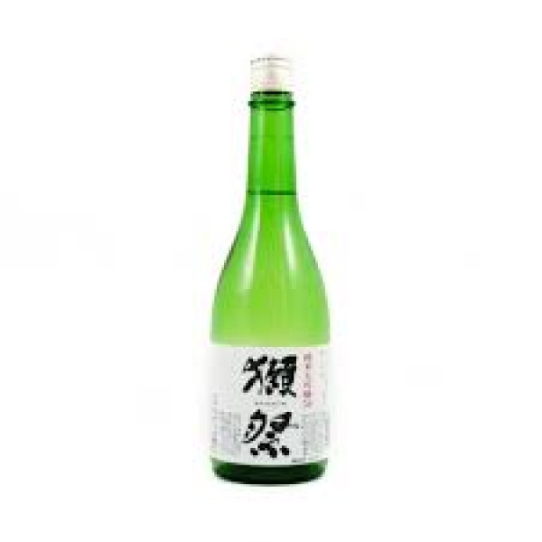 Dassai 50 Sake 720ml