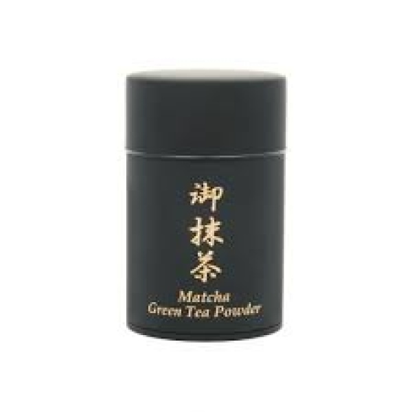 Premium Matcha Green Tea Powder