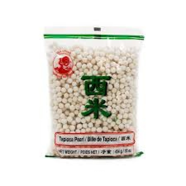 Large Tapioca Pearl