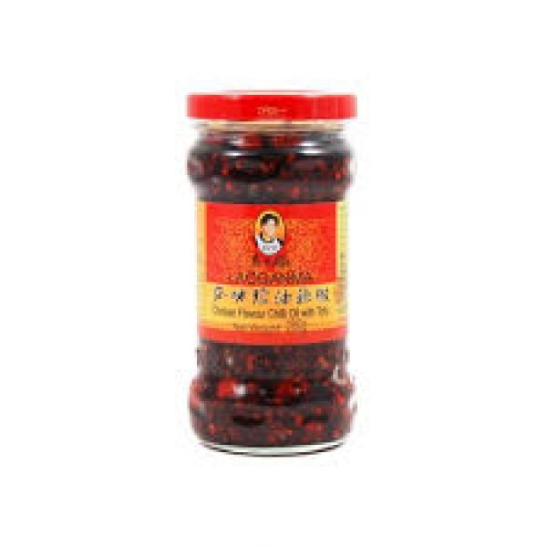 Sauce Chili Sriracha (Pantai) 200ml