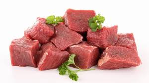 FONDUE "PREMIUM BEEF"