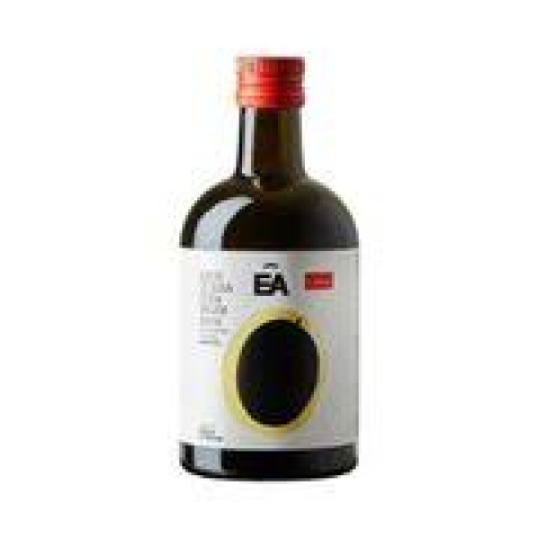 Azeite de Oliva Extra Virgem/ Extra Virgin Olive Oil EA - 500ml