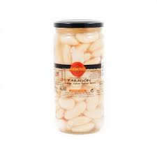 Fabadon - Large Judion Butter Bean