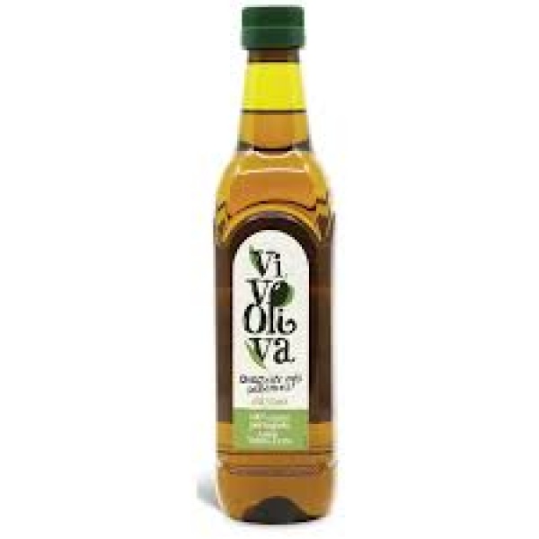 Azeite Virgem / Virgin Olive Oil DIA - 750ml