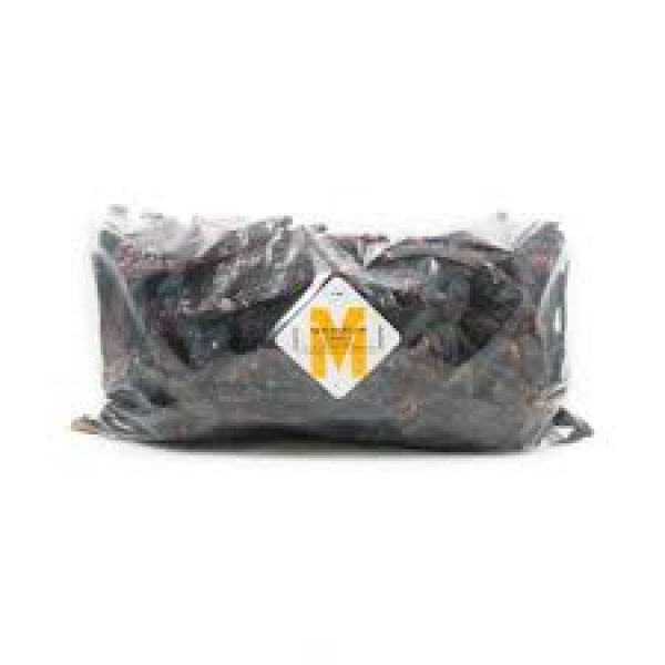 New Mexican Chilli 1kg