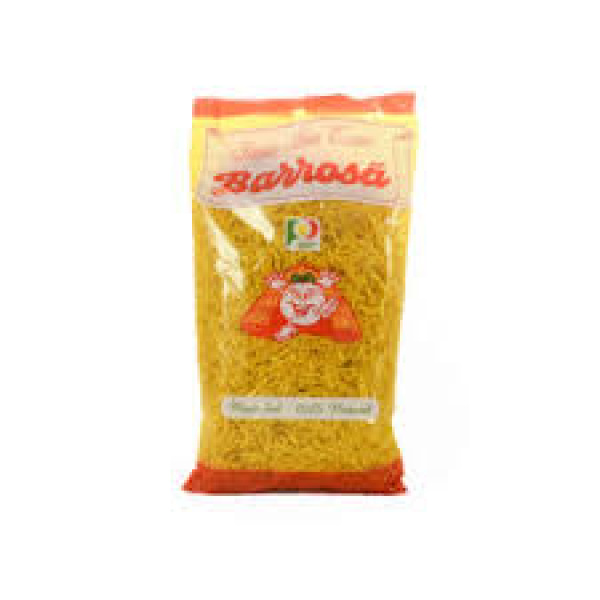 Batata Palha / Potato Sticks BARROSÃ - 500g