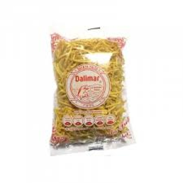 Batata Palha / Potato Sticks DALIMAR - 185g