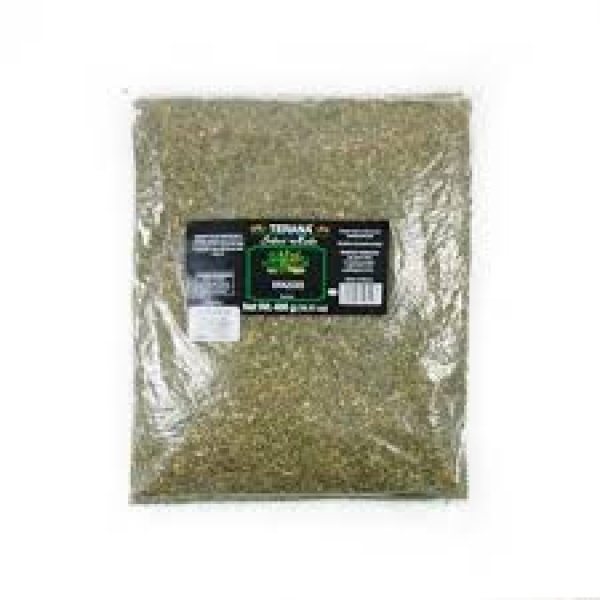 Epazote 400g