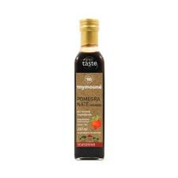 Mymoune Pure Pomegranate Molasses
