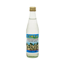 Orange Blossom Water