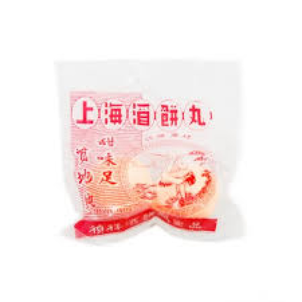 Chinese Yeast Ball For Rice Wine 600g